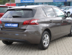 Peugeot 308 1,6 BLUE - HDi