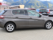 Peugeot 308 1,6 BLUE - HDi