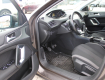 Peugeot 308 1,6 BLUE - HDi