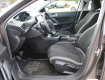 Peugeot 308 1,6 BLUE - HDi