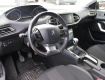 Peugeot 308 1,6 BLUE - HDi