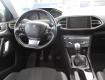 Peugeot 308 1,6 BLUE - HDi