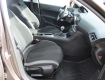 Peugeot 308 1,6 BLUE - HDi