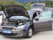 Peugeot 308 1,6 BLUE - HDi