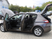 Peugeot 308 1,6 BLUE - HDi