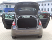 Peugeot 308 1,6 BLUE - HDi