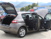 Peugeot 308 1,6 BLUE - HDi