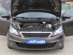 Peugeot 308 1,6 BLUE - HDi