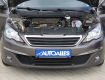 Peugeot 308 1,6 BLUE - HDi