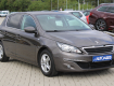 Peugeot 308 1,6 BLUE - HDi