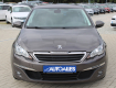 Peugeot 308 1,6 BLUE - HDi