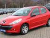 Peugeot 206 + 1,4 i