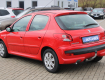 Peugeot 206 + 1,4 i