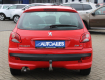 Peugeot 206 + 1,4 i