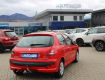 Peugeot 206 + 1,4 i