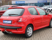 Peugeot 206 + 1,4 i