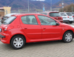 Peugeot 206 + 1,4 i