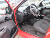 Peugeot 206 + 1,4 i