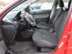 Peugeot 206 + 1,4 i