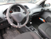 Peugeot 206 + 1,4 i