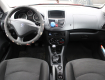 Peugeot 206 + 1,4 i