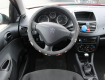 Peugeot 206 + 1,4 i