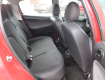 Peugeot 206 + 1,4 i