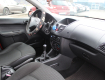 Peugeot 206 + 1,4 i