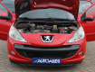 Peugeot 206 + 1,4 i