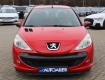 Peugeot 206 + 1,4 i