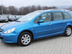 Peugeot 307 SW 1,6 i 16V