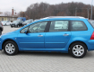 Peugeot 307 SW 1,6 i 16V