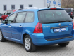 Peugeot 307 SW 1,6 i 16V