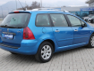 Peugeot 307 SW 1,6 i 16V