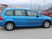 Peugeot 307 SW 1,6 i 16V