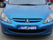 Peugeot 307 SW 1,6 i 16V