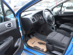 Peugeot 307 SW 1,6 i 16V