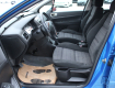 Peugeot 307 SW 1,6 i 16V