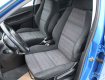 Peugeot 307 SW 1,6 i 16V