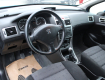 Peugeot 307 SW 1,6 i 16V