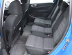 Peugeot 307 SW 1,6 i 16V