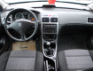 Peugeot 307 SW 1,6 i 16V