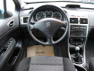 Peugeot 307 SW 1,6 i 16V