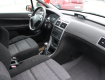 Peugeot 307 SW 1,6 i 16V