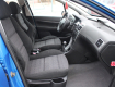 Peugeot 307 SW 1,6 i 16V