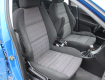 Peugeot 307 SW 1,6 i 16V