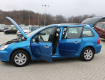 Peugeot 307 SW 1,6 i 16V