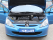 Peugeot 307 SW 1,6 i 16V