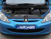 Peugeot 307 SW 1,6 i 16V