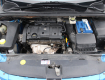 Peugeot 307 SW 1,6 i 16V